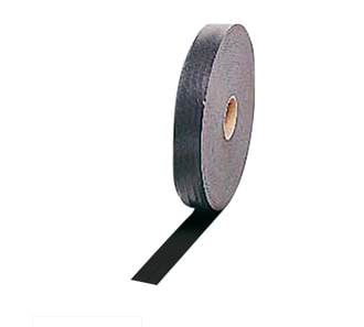 Sealing strip Knauf 30 mm - 30 m