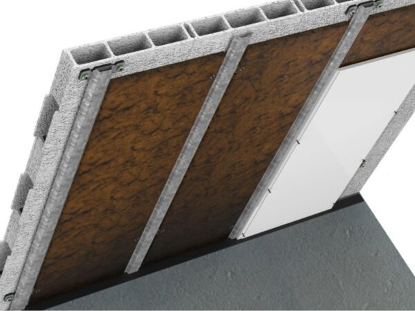 Wall hanger FTD-OMEGA - Image 7