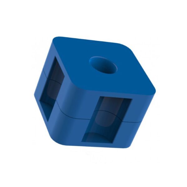 Damper TS-60 SenorT - Image 4