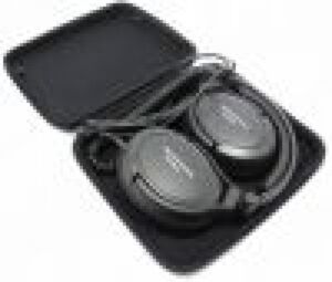 SENNHEISER HD 280-13 Pro