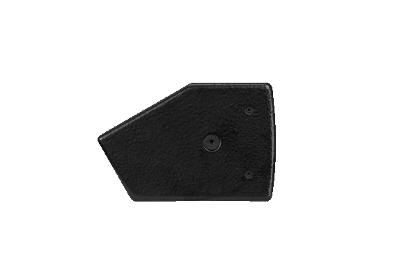 ESD5 - 2-way Passive speaker - Image 7