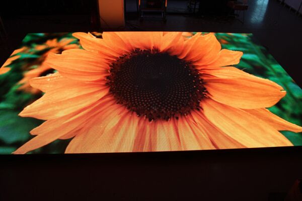 LED Dance Floor Outdoor Series 6.2 - Image 4