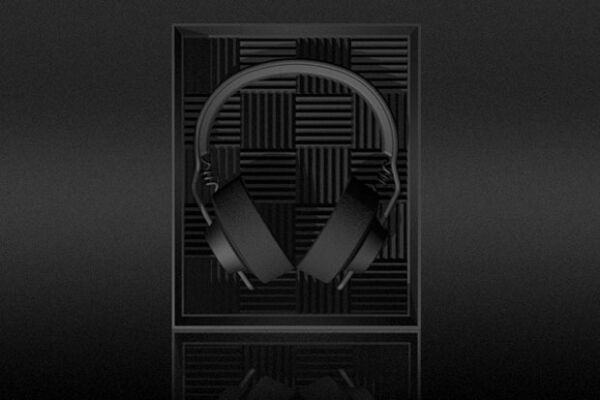 Aiaiai TMA-1 Studio - Image 4