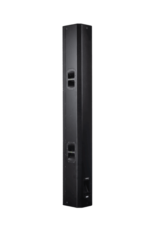ESR106 - Active Driven 3 Way System - Image 7