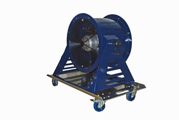 Power Snow 500 - Image 2