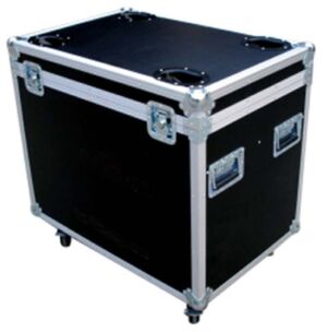 Генератор за тежък дим DLG 8000 - 2200W