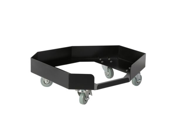 Пушек машина Dry Icer H1 - Image 3