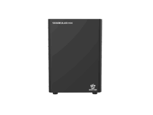 Sparkular Mini