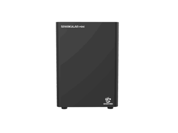 Огнен Фонтан Sparkular Mini