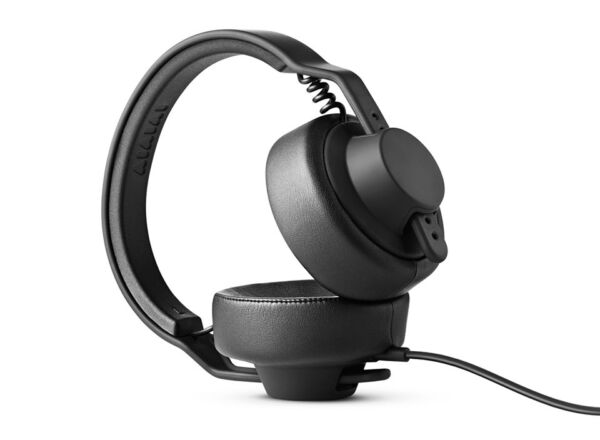 Aiaiai TMA-1 Studio - Image 2