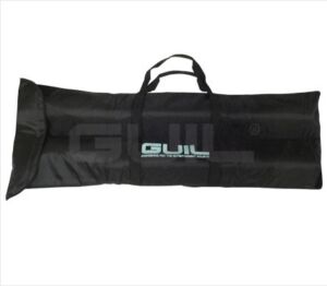 BLC-03 Padded bag for two speaker stands