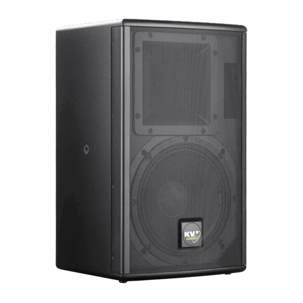 ESD10 - 2-way Passive speaker - Image 9