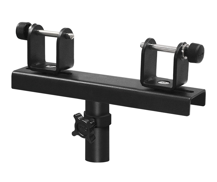 Adjustable truss adaptor – Ref. ADT-40