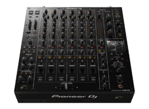 Pioneer DJM-V10