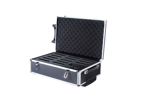Wireless Voting System - Image 4