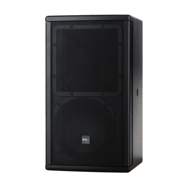 ESD6 - 2-way Passive speaker