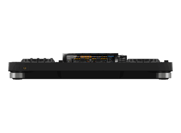 Pioneer DJ XDJ-RX3 - Image 4