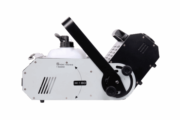 Пушек машина M-180 - Image 2