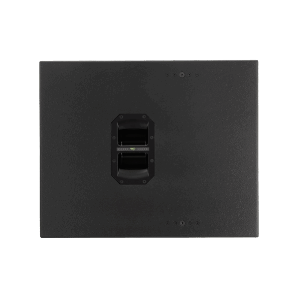 EX1.8 - Active subwoofer system - Image 7