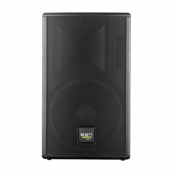 ESD10 - 2-way Passive speaker - Image 10