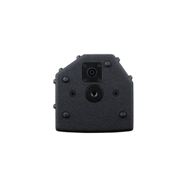 CS6 - High Quality 2-way Passive Speaker - Image 11