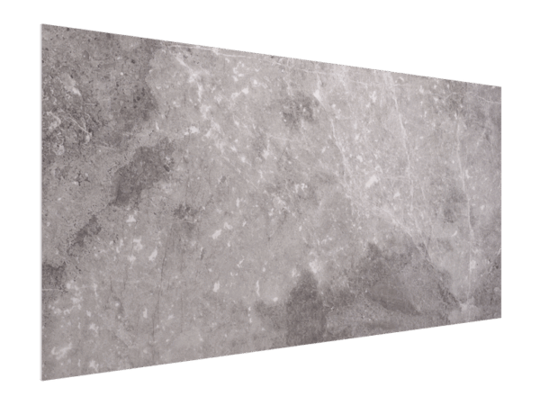 Flat Panel VMT - 1190 x 595 x 20мм - Vicoustic-8бр - Image 15