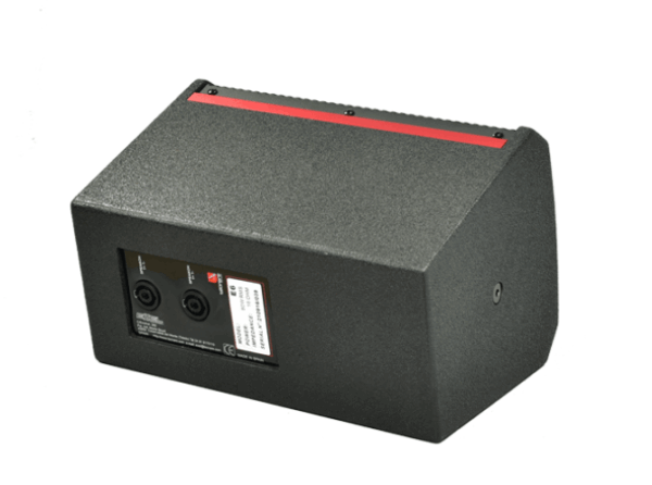 Passive two-way speaker E6 Tecnare - Image 4