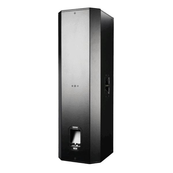 ESR215MkII - The Ultimate Full Range System - Image 9
