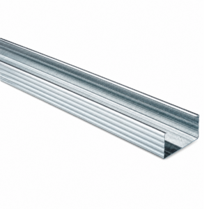 CD Knauf Profile 60/27 / 0.6 - 3.00 m