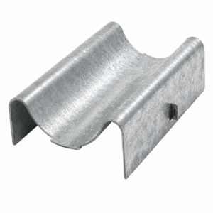 Knauf CD profile connection