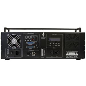 Син лазер 1000mW - SURPASS-1 SD(B)