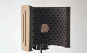 Flexi Screen Ultra MKII