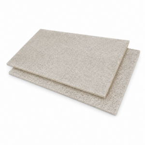 CEWOOD 1200/600 / 15mm (1.5mm / thread) - CW-W15F natural colour