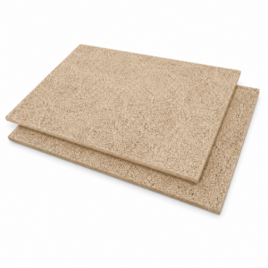 CEWOOD 1200/600/15мм(1.5мм/нишка) - CW-W15F - натурален цвят CEWOOD 1200/600/15мм(1.5мм/нишка) - CW-W15F - натурален цвят