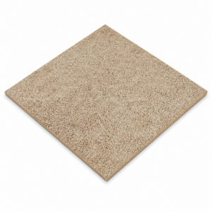 CEWOOD 600/600 / 15mm (1mm / thread) - CW-W15S natural