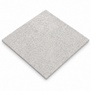 CEWOOD 600/600 / 15mm (1mm / thread) - CW-W15S WHTE