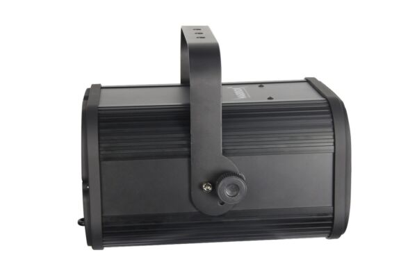 Warrior 2R BEAM SCANN - Image 4
