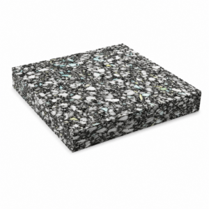 Multi-insulation board 110/2