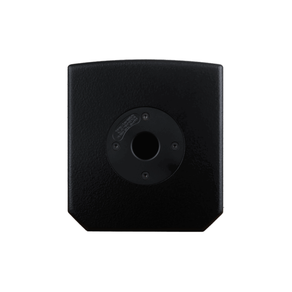 ESD6 - 2-way Passive speaker - Image 12