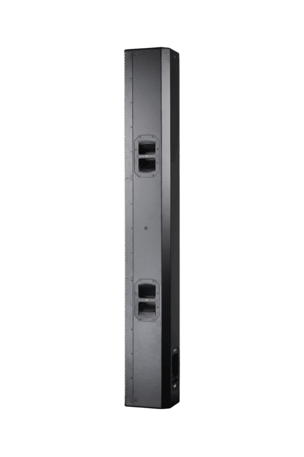 ESR106 - Active Driven 3 Way System - Image 6