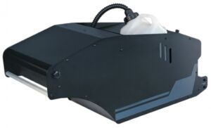 Haze machine for mist SSX-1000A