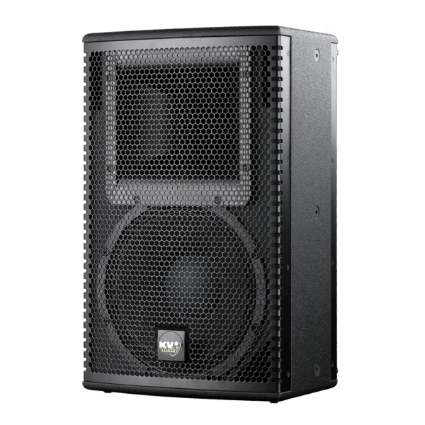 EX15 - 3-way Active Speaker - Image 2