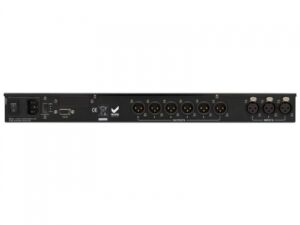 DSP306 USB ( MASTER AUDIO )