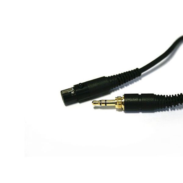 AKG K181 DJ - Professional DJ Headphones - Image 5