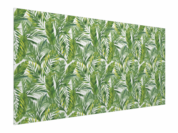 Flat Panel VMT - 1190 x 595 x 20мм - Vicoustic-8бр - Image 4