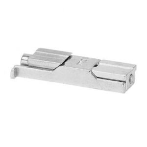 Подиум за сцена TM300/1x0,5м