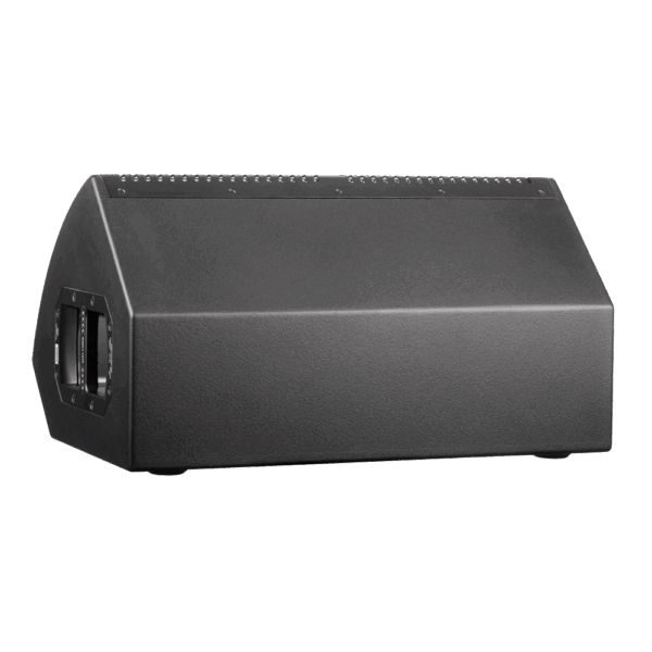 ESM312 - 3 посочен монитор с пълен обхват и висока мощност - Image 4