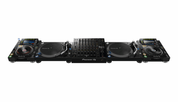 Pioneer DJM-V10 - Image 6