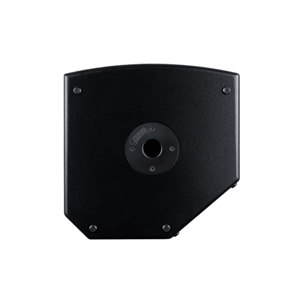 ESD12 - 2-way Passive speaker - Image 11
