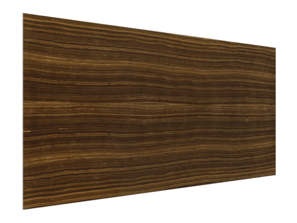 Flat Panel VMT - 1190 x 595 x 20мм - Vicoustic-8бр - Image 14